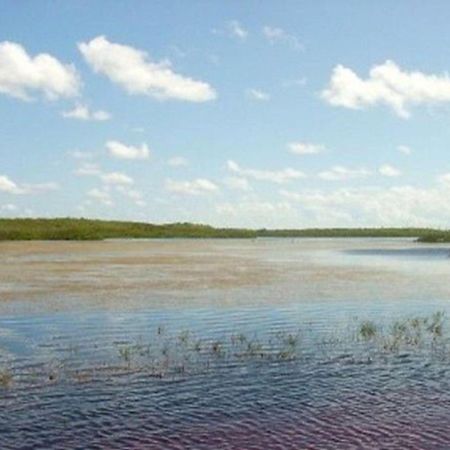 Buttonwood Reserve By Eleuthera Vacation Rentals Governor's Harbour Exteriér fotografie